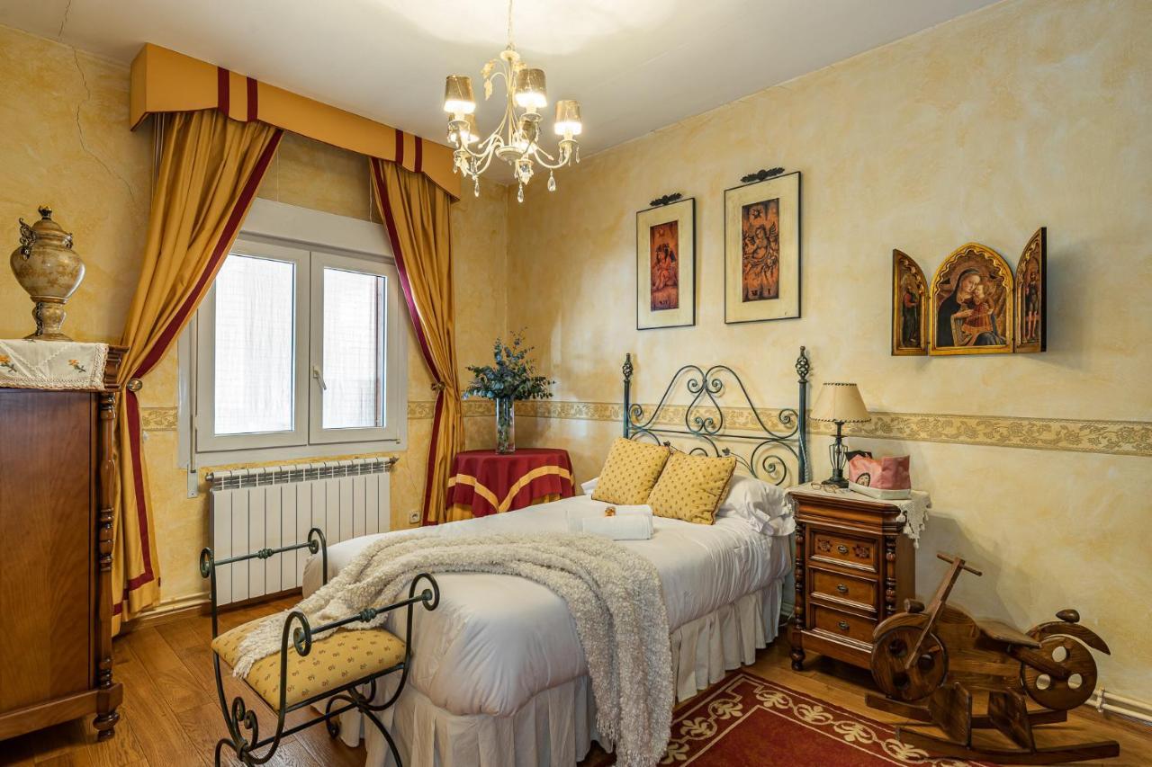 Waou Deluxe Holiday home