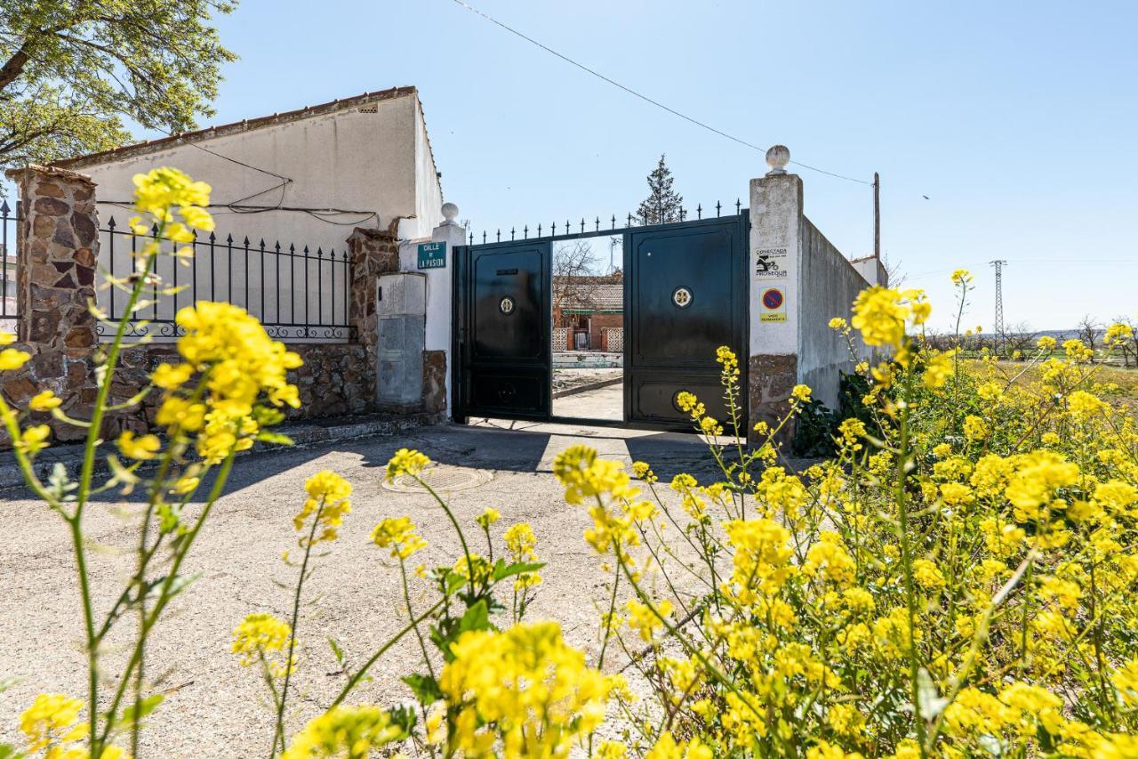 Holiday home Waou Deluxe *