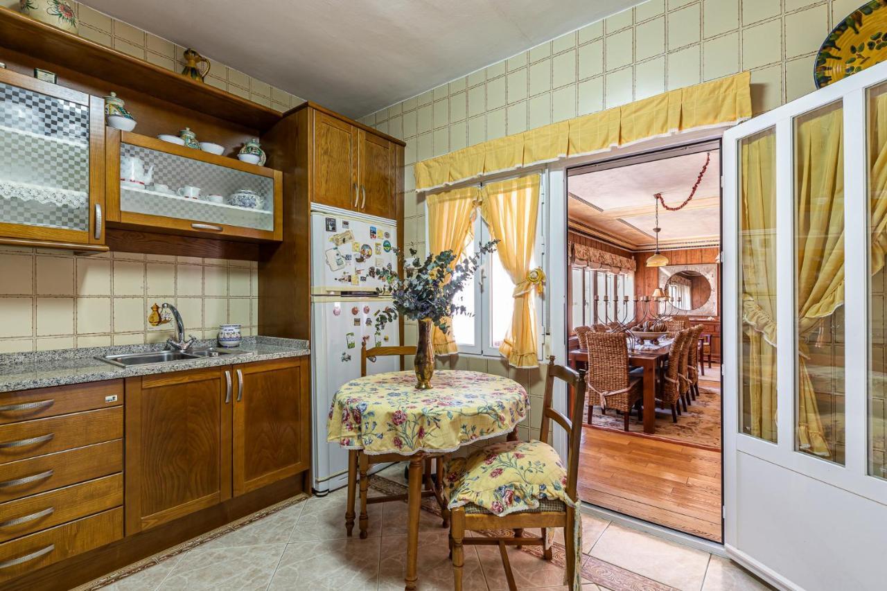 Waou Deluxe Holiday home *