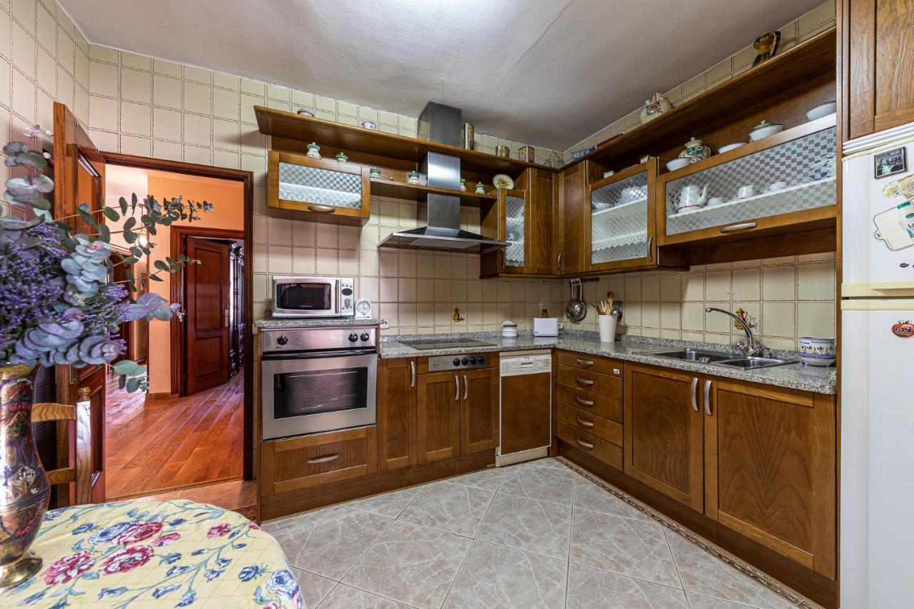 Waou Deluxe Holiday home